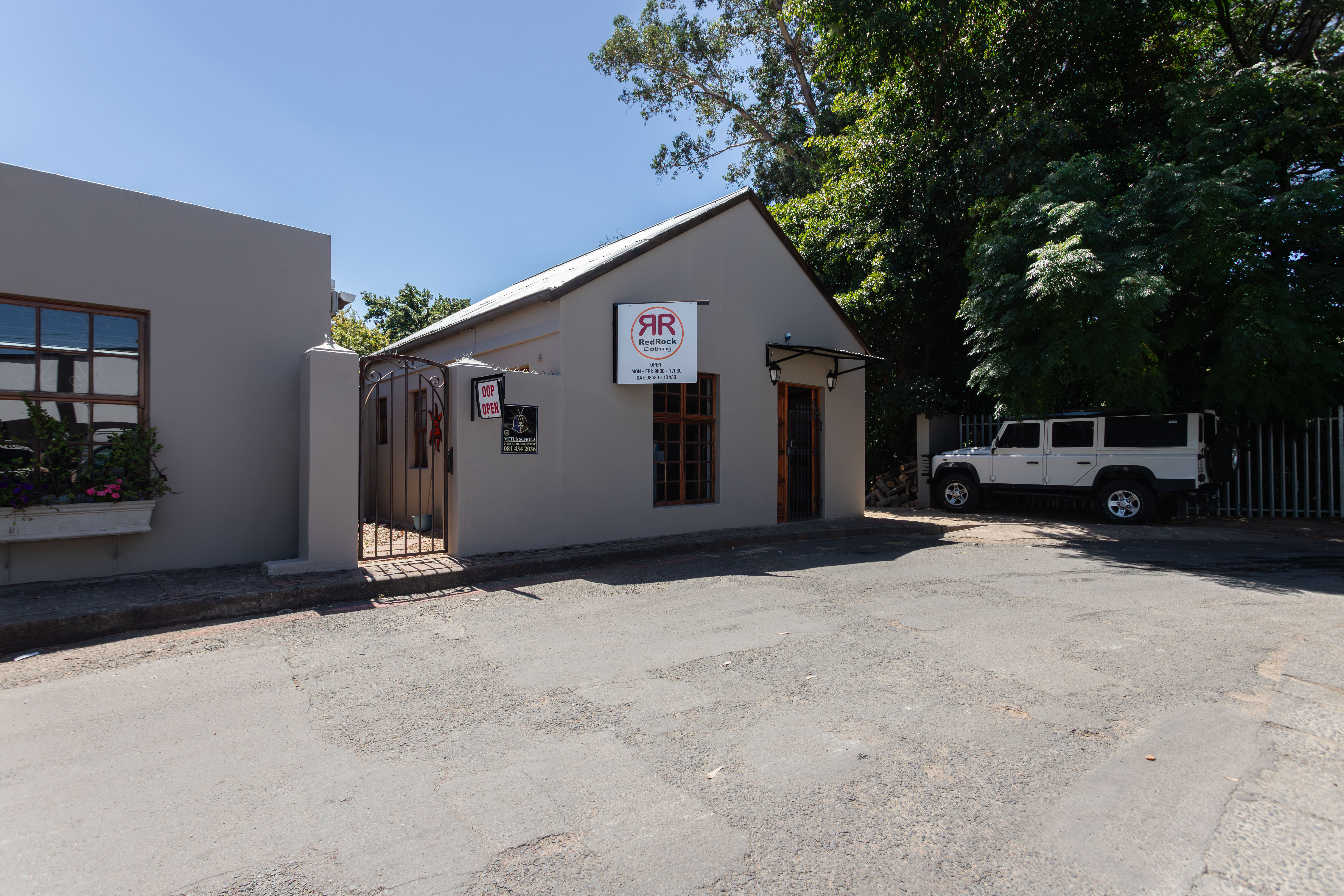 8 Bedroom Property for Sale in Klein Drakenstein Western Cape